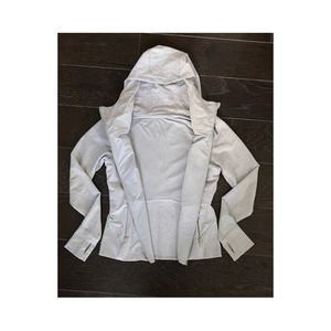 Lululemon Hoodie